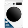 Прально-сушильна машина Beko BMM5DFO5741W